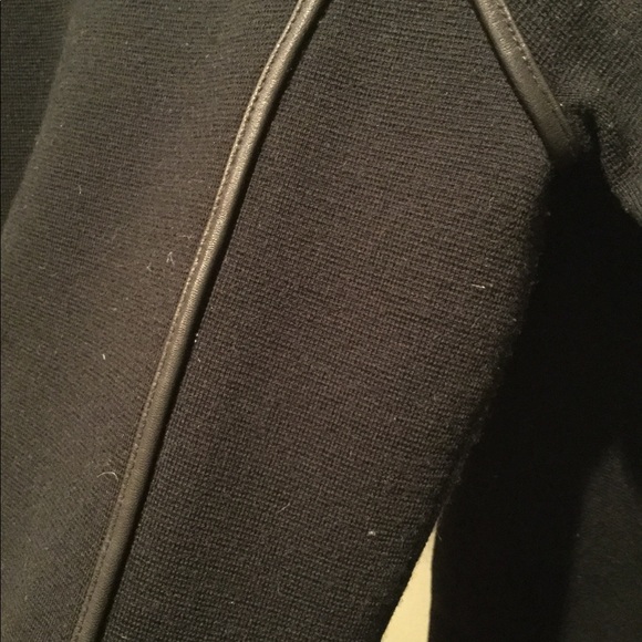 Dress - Picture 4 of 5